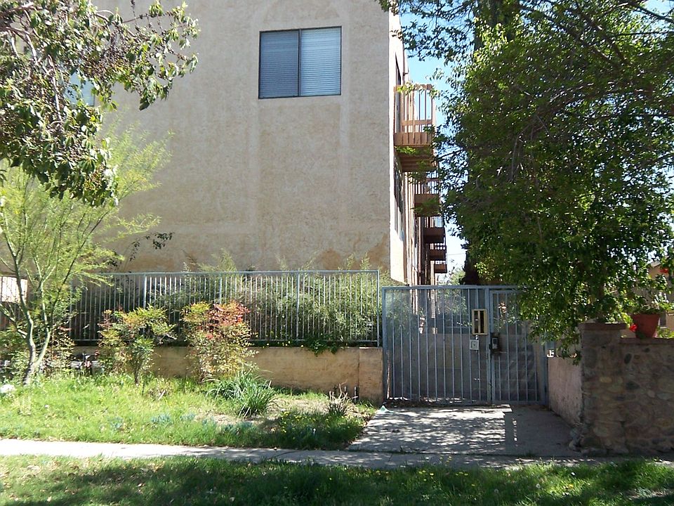 1st image of 6908 Remmet Ave APT 9