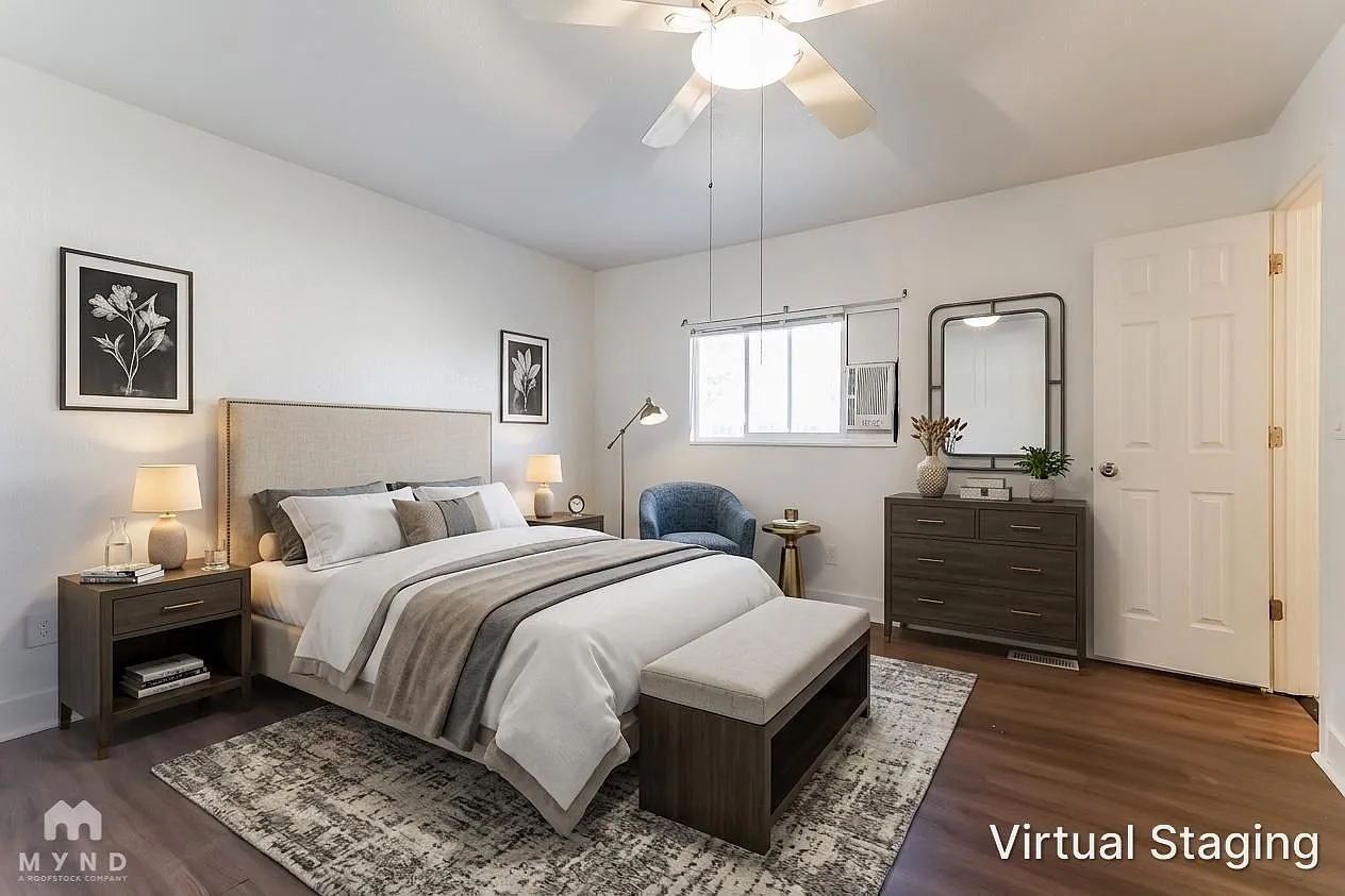 6 bed, 3.0 bath, 2063 sqft, $3,300 — Photo 4