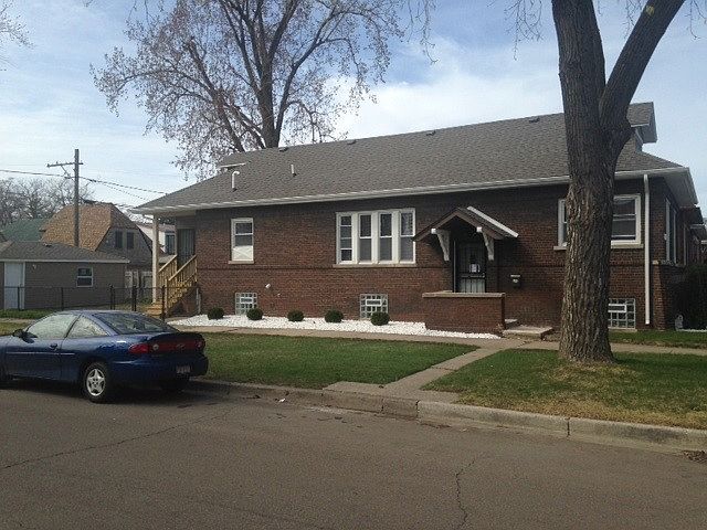 1st image of 8056 S Blackstone Ave