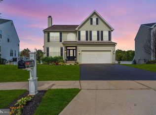 41 Buckeye Rd, Woolwich Township, NJ 08085