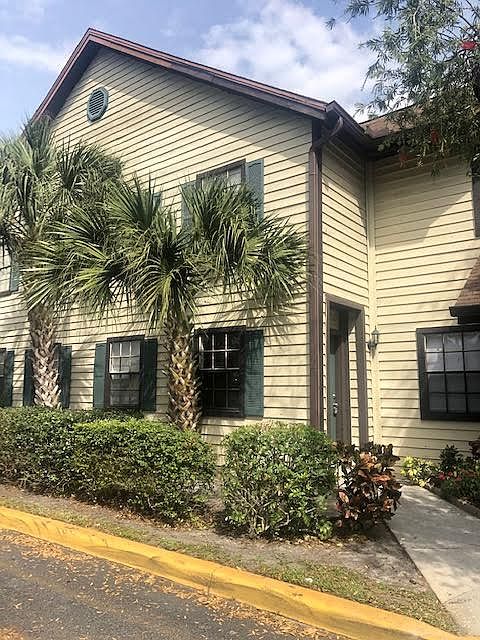 1st image of 8119 Sheldon Shores Dr