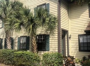 8119 Sheldon Shores Dr, Tampa, FL 33615