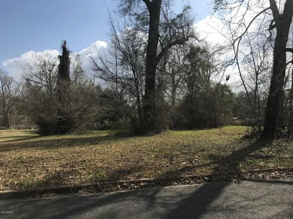 1438 Parkview Dr #D, Opelousas, LA 70570