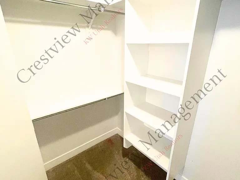 4993 W Ticoa Ln — Photo 14