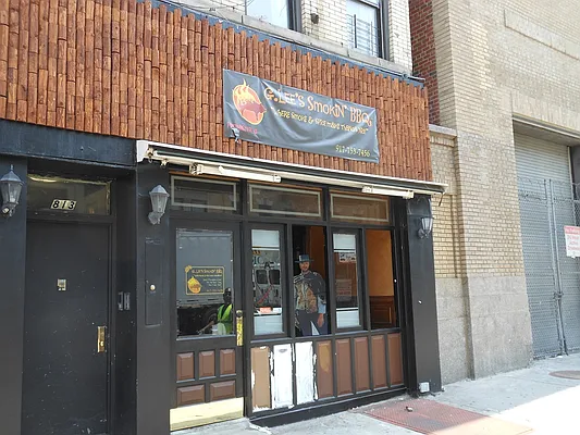 Rented by Urban Ambiance | media 32