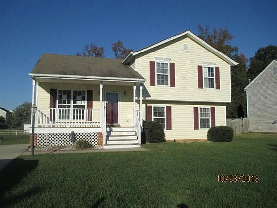 1st image of 6356 Walnut Forest Ct
