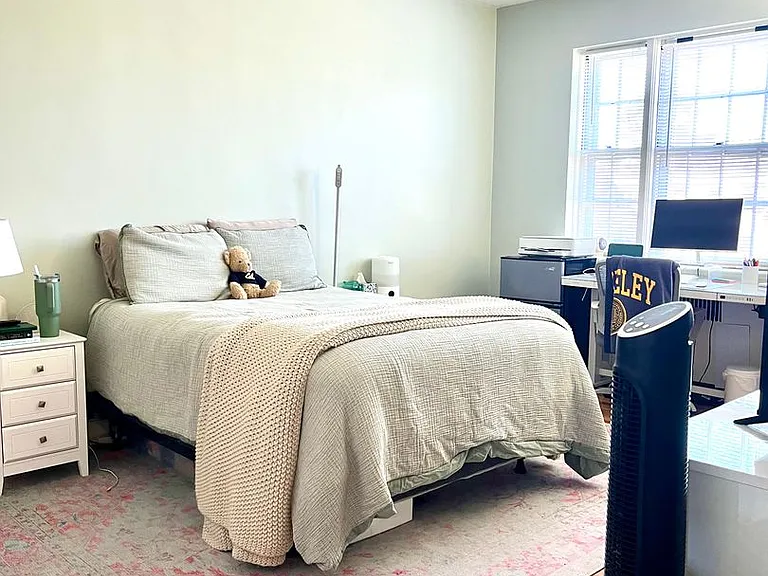 48 Browne St #5 — Photo 7