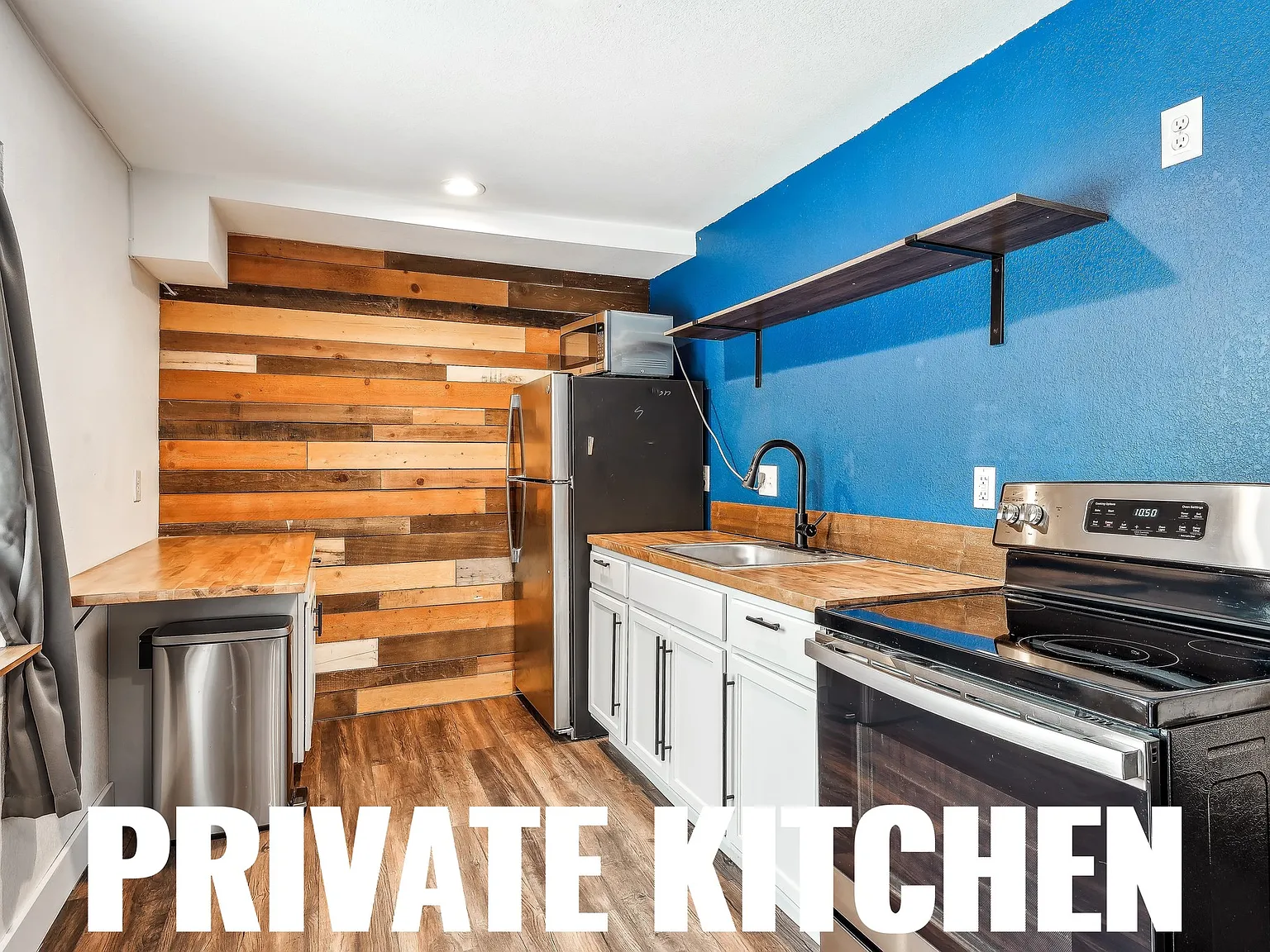 6 bed, 2.0 bath, 2628 sqft, $1,050 — Photo 2