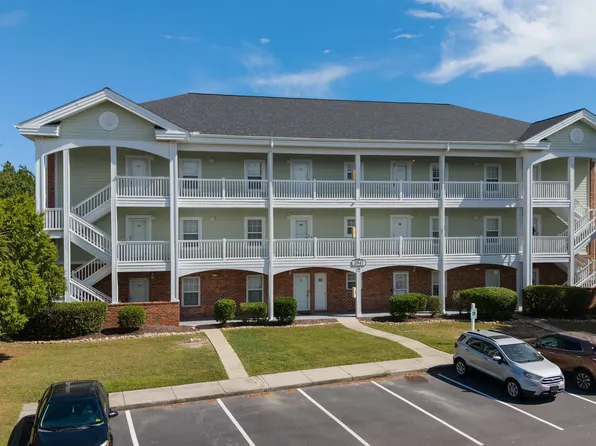 3947 Gladiola Ct. #303, Myrtle Beach, SC 29588