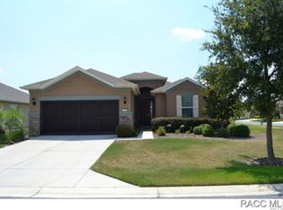 7360 SW 100th Ct, Ocala, FL 34481