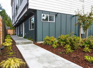 224 NE 180th St UNIT B, Shoreline, WA 98155