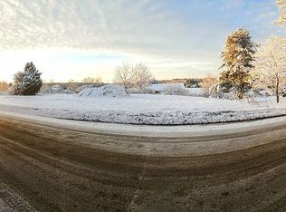 0 Powder Mill Rd, Warren, ME 04864