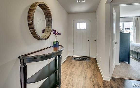 3rd image of 7287 Red Maple Cir #115