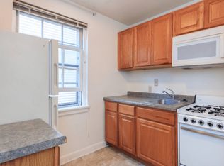133 Langdon St, Madison, WI 53703