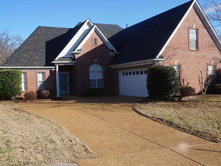 5144 Jon Oak Dr — Photo 23