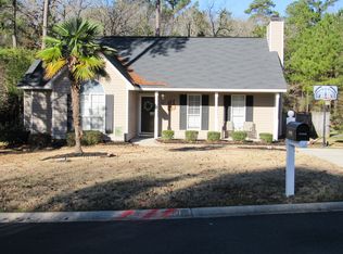 421 Northshore Ct, Chapin, SC 29036