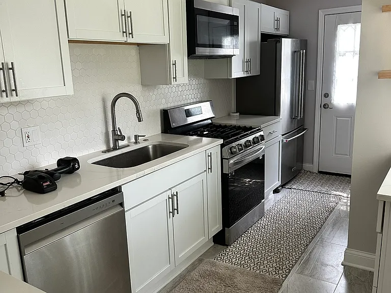 129 E Dennis Rd — Photo 9