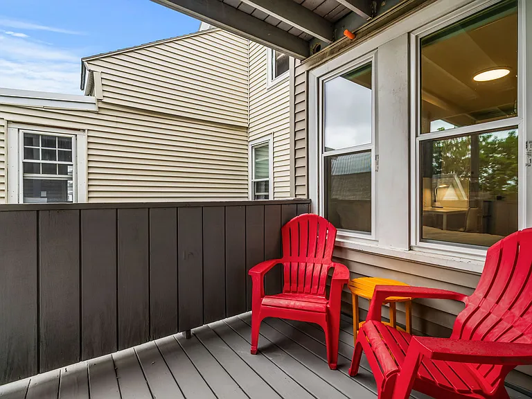 18 Benedict St #3 — Photo 19