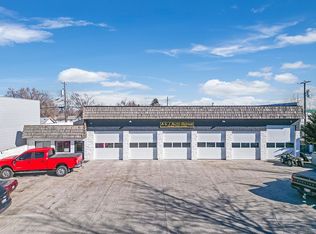 128 Blue Lakes Blvd, Twin Falls, ID 83301