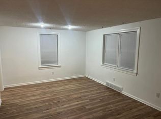 11 Harold Ave #1, Rochester, NY 14623