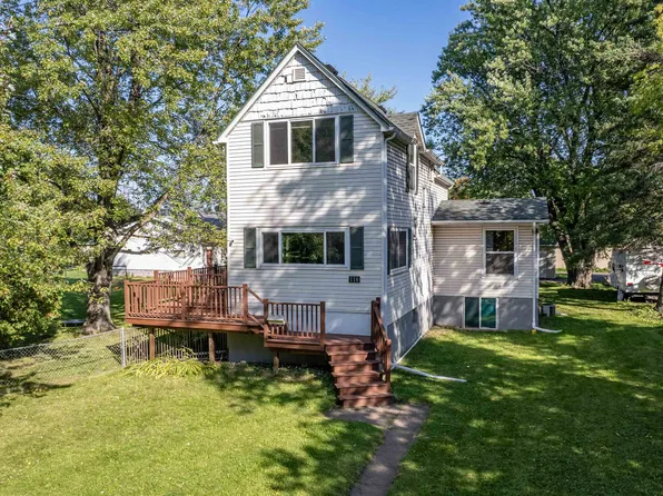 116 S 61st Ave W, Duluth, MN 55807