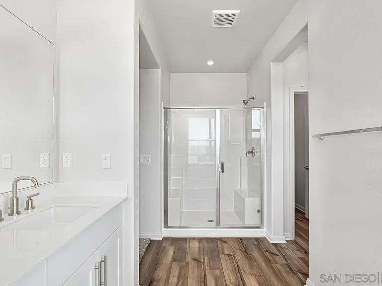 1527 Wingwood Ln — Photo 19