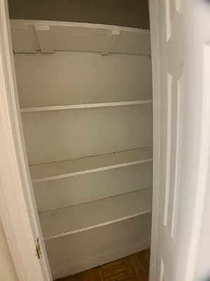 Rented by Prime City Listings LLC | media 14