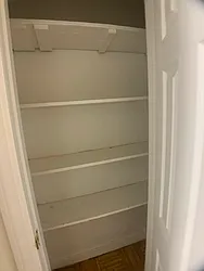 Rented by Prime City Listings LLC