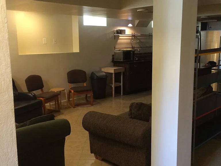 1537 Denniston St #G — Photo 27