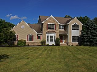 74 Hedden Rd, Andover, NJ 07821