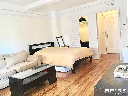 Rented by Spire Group | media 5