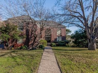 10603 Cassia Dr, Austin, TX 78759