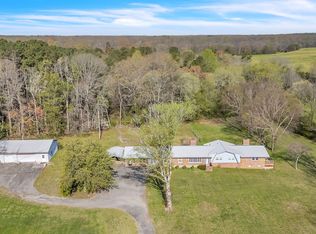 2209 E Lincoln St, Tullahoma, TN 37388