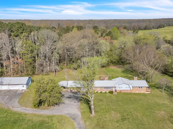 2209 E Lincoln St, Tullahoma, TN 37388