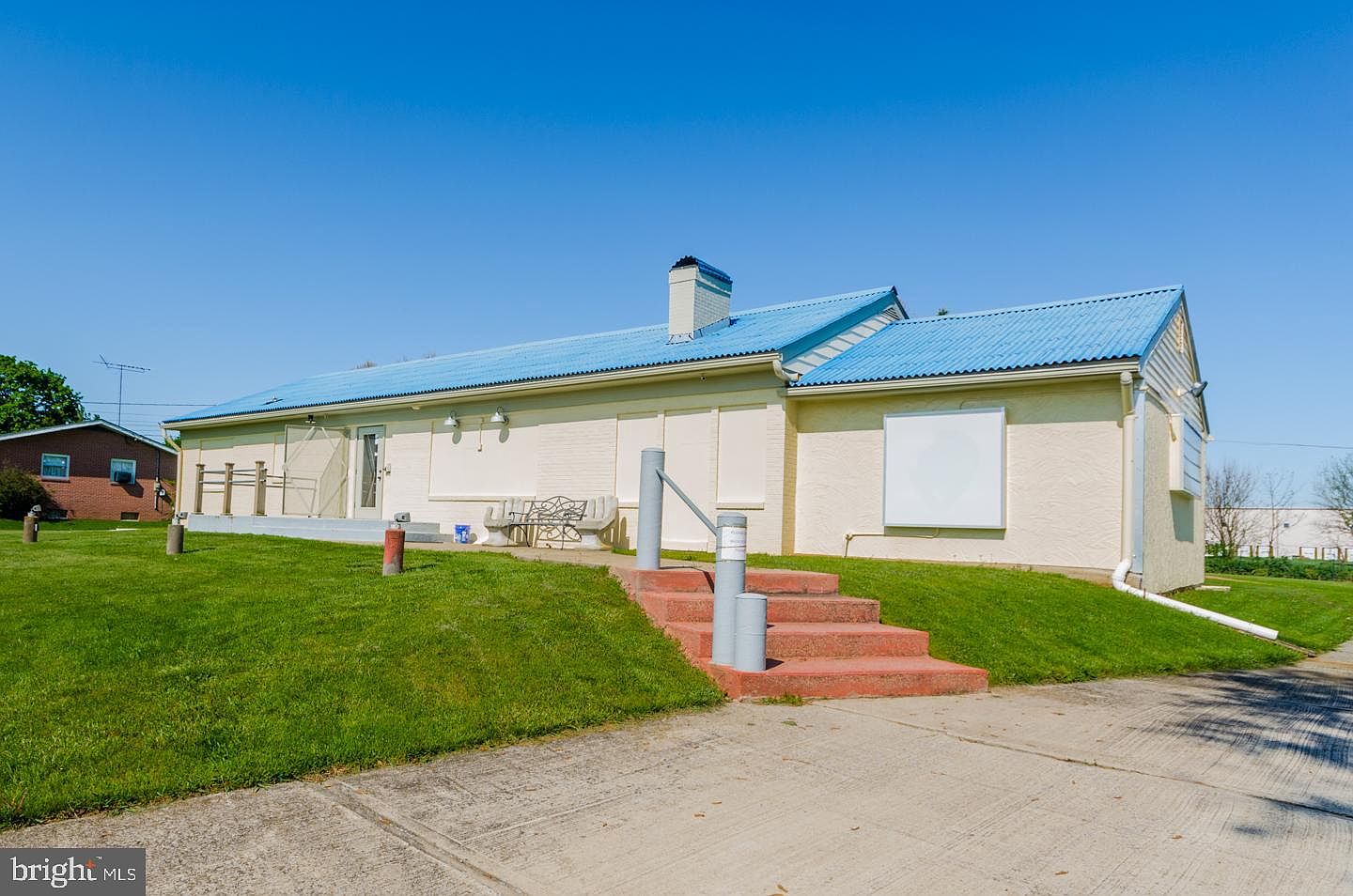 5844 Winchester Ave, Inwood, WV 25428 Zillow