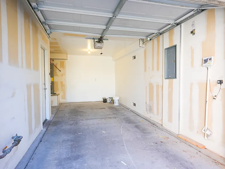 5351 Aurora Beam Ave — Photo 24
