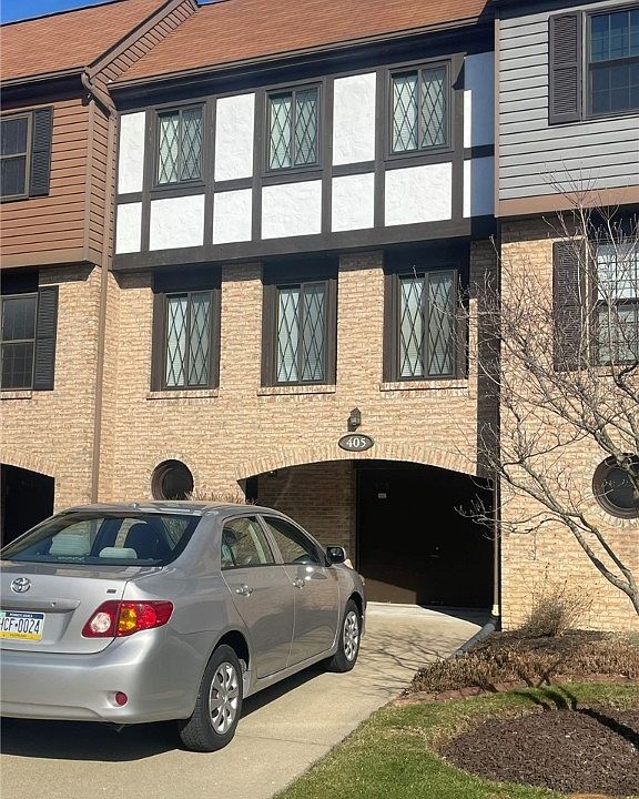 1st image of 405 Maywood Dr