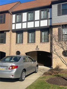 405 Maywood Dr, Bethel Park, PA, 15102