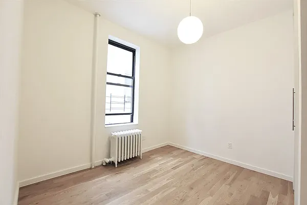 Rented by 346 Realty Group LLC | media 12