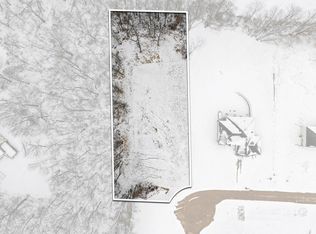 LOT 10 Timber Rdg, Dubuque, IA 52001