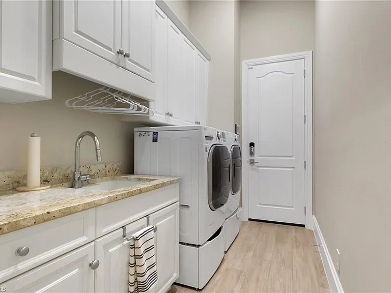 18530 Cypress Haven Dr — Photo 25