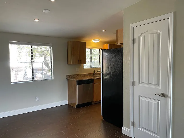 Lester1002 — Photo 15