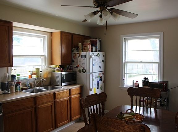5th image of 428 S Dilger Ave
