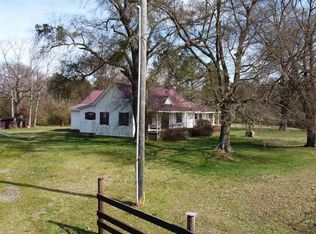 955 Popular Springs Rd, Albertville, AL 35951