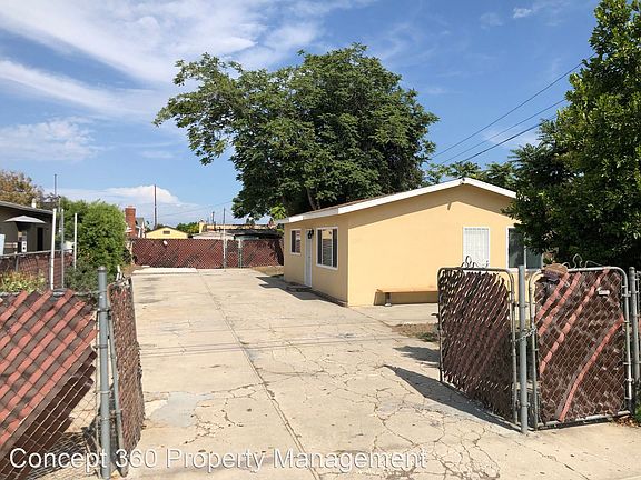 2nd image of 20835 Seine Ave