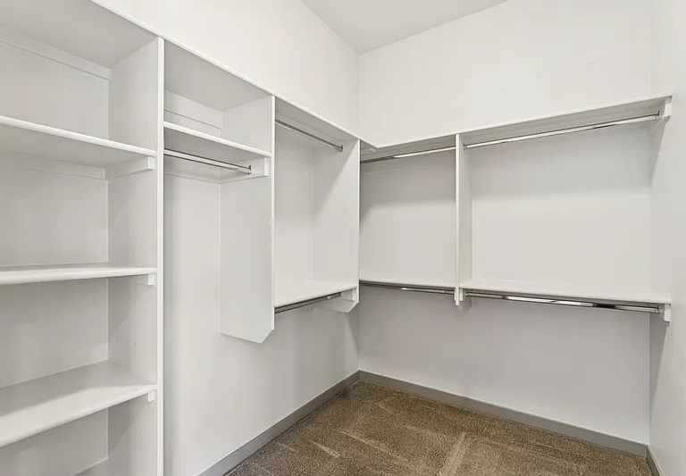 3441 E Accommodation Ct — Photo 44