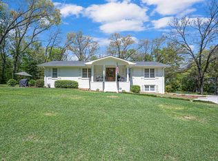 Spectrum, Leeds, AL 35094