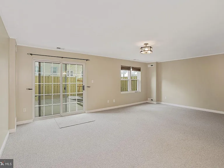 14 Ramsdell Ct — Photo 21