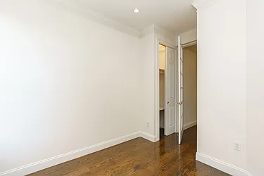 Rented by Dallien Realty Limited Liability Company