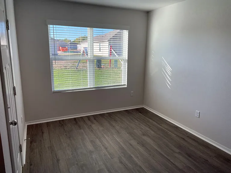 3300 E Jace St — Photo 12
